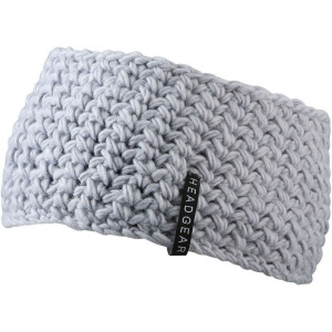 Bandeau tête Unisexe Daiber 7