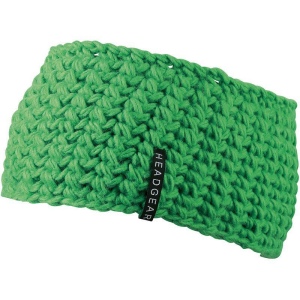Bandeau tête Unisexe Daiber 6