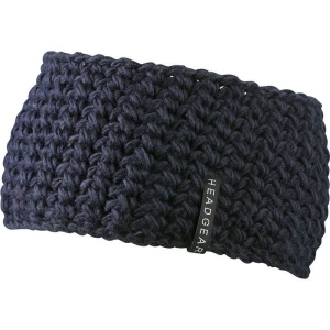 Bandeau tête Unisexe Daiber