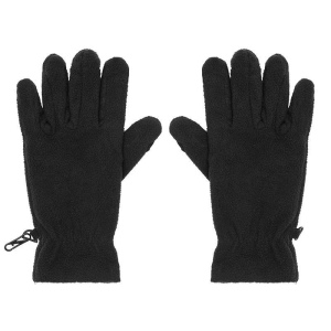 Gants polaires Daiber 4