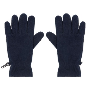 Gants polaires Daiber 5