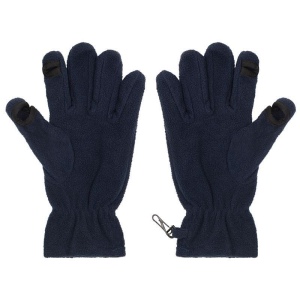 Gants polaires Daiber 3