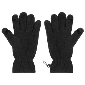 Gants polaires Daiber 2