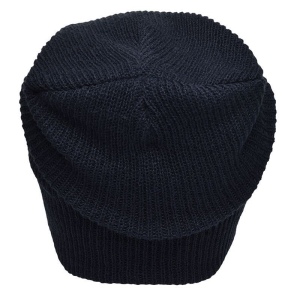 Bonnet tricot unisexe Daiber 11