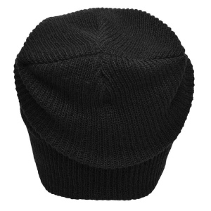 Bonnet tricot unisexe Daiber 20