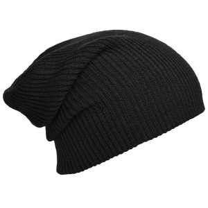 Bonnet tricot unisexe Daiber 22