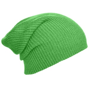 Bonnet tricot unisexe Daiber 25
