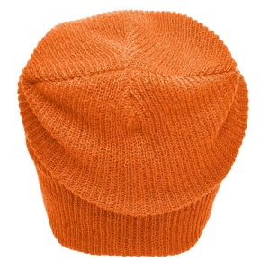 Bonnet tricot unisexe Daiber 26