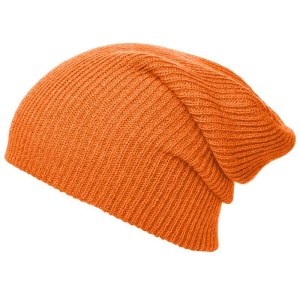 Bonnet tricot unisexe Daiber 27