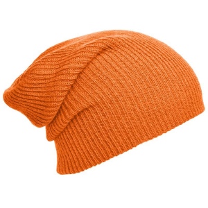 Bonnet tricot unisexe Daiber 28