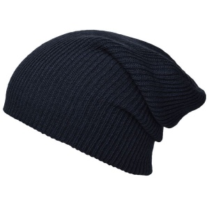 Bonnet tricot unisexe Daiber 12