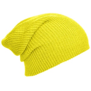 Bonnet tricot unisexe Daiber 31
