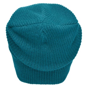 Bonnet tricot unisexe Daiber 32