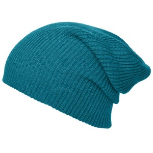 Bonnet tricot unisexe Daiber 33