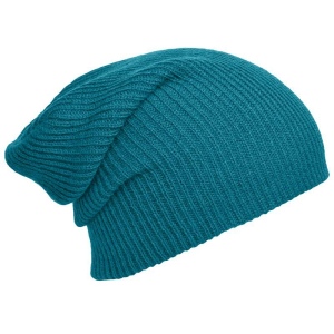 Bonnet tricot unisexe Daiber 34