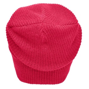 Bonnet tricot unisexe Daiber 35