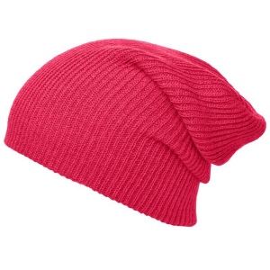 Bonnet tricot unisexe Daiber 36