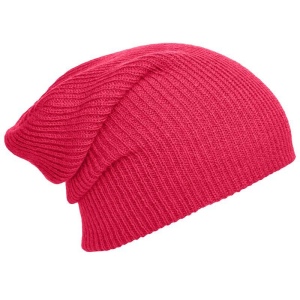 Bonnet tricot unisexe Daiber 37
