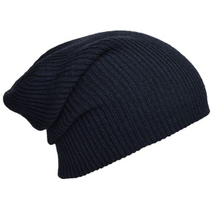 Bonnet tricot unisexe Daiber 13