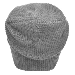 Bonnet tricot unisexe Daiber 14