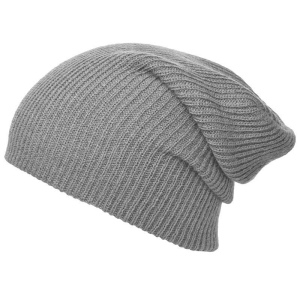 Bonnet tricot unisexe Daiber 15