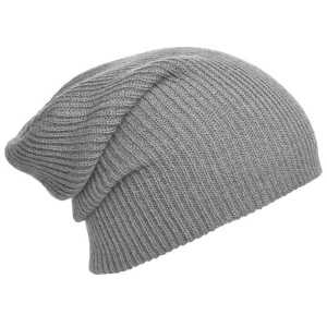 Bonnet tricot unisexe Daiber 16