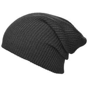 Bonnet tricot unisexe Daiber 18