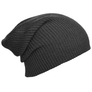 Bonnet tricot unisexe Daiber 19