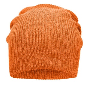 Bonnet tricot unisexe Daiber 7