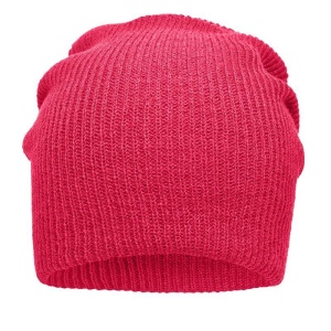 Bonnet tricot unisexe Daiber 10
