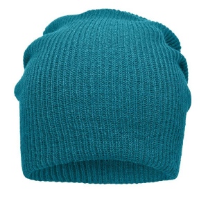 Bonnet tricot unisexe Daiber 9