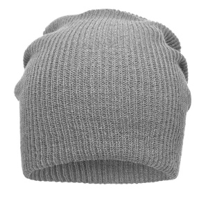 Bonnet tricot unisexe Daiber 3