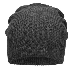 Bonnet tricot unisexe Daiber 4