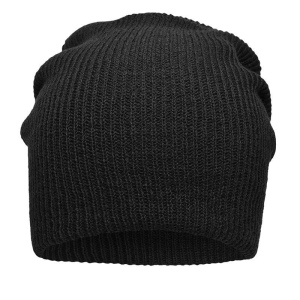 Bonnet tricot unisexe Daiber 5