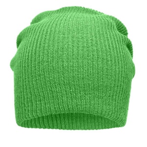Bonnet tricot unisexe Daiber 6