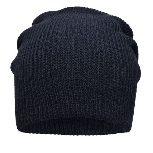 Bonnet tricot unisexe Daiber