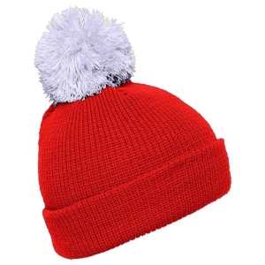 Bonnet tricot unisexe Daiber 17