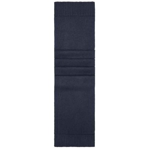 Echarpe tricot Daiber 4