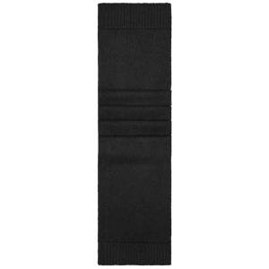 Echarpe tricot Daiber 5