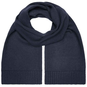 Echarpe tricot Daiber 2