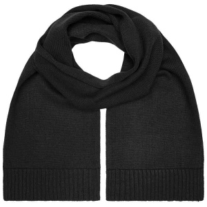 Echarpe tricot Daiber 3
