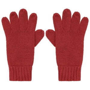 Gants tricot Daiber 7