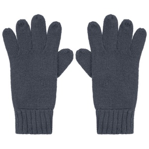 Gants tricot Daiber 9