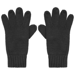 Gants tricot Daiber 10