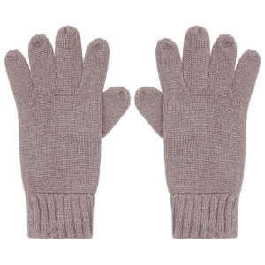Gants tricot Daiber 11