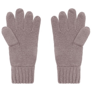 Gants tricot Daiber 6