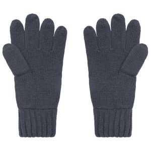 Gants tricot Daiber 4