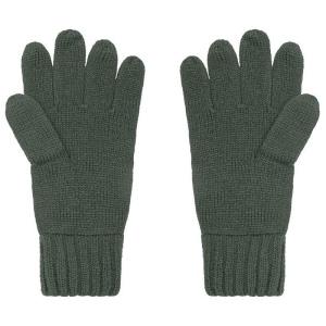Gants tricot Daiber 3