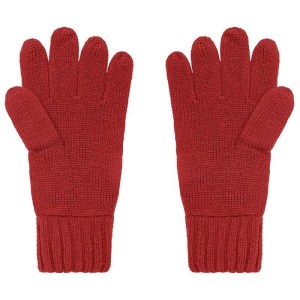 Gants tricot Daiber 2