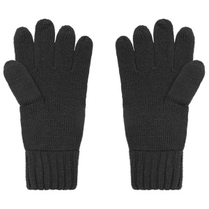 Gants tricot Daiber 5